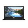Dell Inspiron 3573 notebook 15.6 N4000 4GB 500GB Linux Dell Inspiron 3573 notebook 15.6 N4000 4GB 500GB Linux