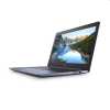 Dell Gaming notebook 3579 15.6 FHD Core i5-8300H 8GB 1TB GTX-1050-4GB Win10 kék Dell Gaming notebook 3579 15.6 FHD Core i5-8300H 8GB 1TB GTX-1050-4GB Win10 kék