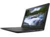 Dell Gaming notebook 3579 15.6 FHD i7-8750H 16GB 256GB SSD+1TB HDD GTX-1050-Ti-4GB Linux Dell G3 Dell Gaming notebook 3579 15.6 FHD i7-8750H 16GB 256GB SSD+1TB HDD GTX-1050-Ti-4GB Linux Dell G3