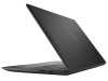 Dell Gaming notebook 3579 15.6 FHD i7-8750H 16GB 256GB SSD+1TB HDD GTX-1060-6GB Linux Dell G3 Dell Gaming notebook 3579 15.6 FHD i7-8750H 16GB 256GB SSD+1TB HDD GTX-1060-6GB Linux Dell G3