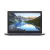 Dell Gaming notebook 3579 FHD IPS Ci5 8300H 8GB 256GB GTX1050 Win10H Dell Gaming notebook 3579 FHD IPS Ci5 8300H 8GB 256GB GTX1050 Win10H