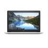 Dell Gaming notebook 3579 15.6 FHD IPS i5-8300H 8GB 256GB GTX1050 Win10H Dell Gaming notebook 3579 15.6 FHD IPS i5-8300H 8GB 256GB GTX1050 Win10H