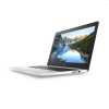 Dell Gaming notebook 3579 15.6 FHD IPS i7-8750H 8GB 128GB 1TB GTX1050Ti Linux White Dell Gaming notebook 3579 15.6 FHD IPS i7-8750H 8GB 128GB 1TB GTX1050Ti Linux White