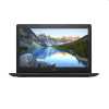 Dell Gaming notebook 3579 15.6 FHD IPS i7-8750H 16GB 256GB 1TB GTX1060 Linux Dell Gaming notebook 3579 15.6 FHD IPS i7-8750H 16GB 256GB 1TB GTX1060 Linux