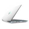 Dell Gaming notebook 3590 15.6 FHD i5-9300H 8GB 128GB+1TB GTX1650 Win10H Dell Gaming notebook 3590 15.6 FHD i5-9300H 8GB 128GB+1TB GTX1650 Win10H