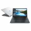 Dell Gaming notebook 3590 15.6 FHD i5-9300H 8GB 512GB GTX1050 Win10H Dell Gaming notebook 3590 15.6 FHD i5-9300H 8GB 512GB GTX1050 Win10H