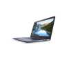 Dell Gaming notebook 3779 17.3 FHD i5-8300H 8GB 128GB SSD+1TB HDD GTX-1050Ti-4GB Linux Dell G3 Dell Gaming notebook 3779 17.3 FHD i5-8300H 8GB 128GB SSD+1TB HDD GTX-1050Ti-4GB Linux Dell G3