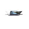 Dell Gaming notebook 3779 17.3 FHD i5-8300H 8GB 128GB SSD+1TB HDD GTX-1050Ti-4GB Linux kék Dell G3 Dell Gaming notebook 3779 17.3 FHD i5-8300H 8GB 128GB SSD+1TB HDD GTX-1050Ti-4GB Linux kék Dell G3