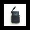 Laptop tápegység Dell AC adapter 65W USB-C töltő Laptop tápegység Dell AC adapter 65W USB-C töltő
