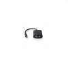 Mini DisplayPort to VGA DELL Adapter Mini DisplayPort to VGA DELL Adapter