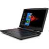 HP OMEN laptop 17.3 FHD i7-8750H 16GB 2TB HDD + 256GB SSD GeForce GTX-1070 8GB Win10H HP OMEN laptop 17.3 FHD i7-8750H 16GB 2TB HDD + 256GB SSD GeForce GTX-1070 8GB Win10H