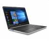 HP Laptop 14.0 FHD i5-8250U 8GB 256GB SSD Radeon-530-2GB FreeDOS HP Laptop 14.0 FHD i5-8250U 8GB 256GB SSD Radeon-530-2GB FreeDOS