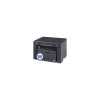 Multifunkciós nyomtató lézer CANON I-SENSYS MF3010 A4 Lézer MFP Multifunkciós nyomtató lézer CANON I-SENSYS MF3010 A4 Lézer MFP