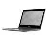 Dell Inspiron 5379 mini notebook és táblagép 2in1 13.3 FHD Touch i7-8550U 16GB 512GB SSD Intel HD Win10 szürke Dell Inspiron 5379 mini notebook és táblagép 2in1 13.3 FHD Touch i7-8550U 16GB 512GB SSD Intel HD Win10 szürke