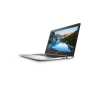 Dell Inspiron 5570 notebook 15.6 FHD i7-8550U 16GB 256GB SSD Radeon-530-4GB Linux ezüst Dell Inspiron 5570 notebook 15.6 FHD i7-8550U 16GB 256GB SSD Radeon-530-4GB Linux ezüst