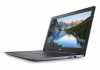 Dell Inspiron 5570 notebook 15.6 FHD i7-8550U 16GB 256GB SSD Radeon-530-4GB Linux kék Dell Inspiron 5570 notebook 15.6 FHD i7-8550U 16GB 256GB SSD Radeon-530-4GB Linux kék