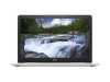 Dell Inspiron 5570 notebook 15.6 FHD i7-8550U 16GB 256GB SSD Radeon-530-4GB Linux fehér Dell Inspiron 5570 notebook 15.6 FHD i7-8550U 16GB 256GB SSD Radeon-530-4GB Linux fehér