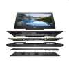 Dell Gaming notebook 5587 15.6 FHD i5-8300H 8GB128GB SSD+1TB GTX-1050-Ti-4GB Linux Dell Gaming notebook 5587 15.6 FHD i5-8300H 8GB128GB SSD+1TB GTX-1050-Ti-4GB Linux