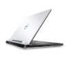 Dell Gaming notebook 5590 15.6 FHD i7-9750H 16GB 256GB+1TB RTX2060 Linux Dell Gaming notebook 5590 15.6 FHD i7-9750H 16GB 256GB+1TB RTX2060 Linux