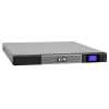 Szünetmentes tápegység 770W EATON 5P 1150i szürke rack 1U Szünetmentes tápegység 770W EATON 5P 1150i szürke rack 1U