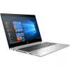 HP ProBook laptop 15,6 FHD i5-8265U 8GB 1TB Nvidia GF MX130-2GB DOS HP ProBook 450 G6 HP ProBook laptop 15,6 FHD i5-8265U 8GB 1TB Nvidia GF MX130-2GB DOS HP ProBook 450 G6
