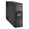 Szünetmentes tápegység 900W EATON 5S 1500i fekete Szünetmentes tápegység 900W EATON 5S 1500i fekete