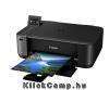 Canon Pixma MG4250 MFP színes tintasugaras multifunkciós nyomtató Canon Pixma MG4250 MFP színes tintasugaras multifunkciós nyomtató