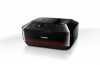 Canon Pixma MX925 MFP wireless hálózatos színes tintasugaras multifunkciós nyomtató Canon Pixma MX925 MFP wireless hálózatos színes tintasugaras multifunkciós nyomtató