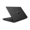 HP laptop 15,6 Ryzen3-2200U 8GB 256GB HP 255 G7 HP laptop 15,6 Ryzen3-2200U 8GB 256GB HP 255 G7