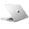 HP ProBook laptop 13,3 i7-8565U 8GB 512GB HP ProBook 430 G6 HP ProBook laptop 13,3 i7-8565U 8GB 512GB HP ProBook 430 G6