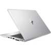 HP EliteBook laptop 13,3 FHD Ryzen3-PRO-3300U-QC 8GB 256GB Win10Pro HP EliteBook 735 G6 HP EliteBook laptop 13,3 FHD Ryzen3-PRO-3300U-QC 8GB 256GB Win10Pro HP EliteBook 735 G6