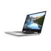 Dell Inspiron 7386 notebook és táblagép 2in1 13.3 FHD Touch i5-8265U 8GB 256GB SSD Win10 szürke Dell Inspiron 7386 notebook és táblagép 2in1 13.3 FHD Touch i5-8265U 8GB 256GB SSD Win10 szürke