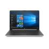 HP 15-dw0027nh laptop 15,6 FHD i5-8265U 8GB 256GB GF-MX130-2GB HP 15-dw0027nh laptop 15,6 FHD i5-8265U 8GB 256GB GF-MX130-2GB