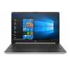 HP 15-dw0029nh laptop 15.6 FHD i5-8265U 8GB 512GB GF-MX110-2GB HP 15-dw0029nh laptop 15.6 FHD i5-8265U 8GB 512GB GF-MX110-2GB