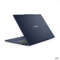 LENOVO IdeaPad Slim 5 laptop 14 WUXG