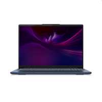 Lenovo IdeaPad Slim 5 16 WUXGA i5-21