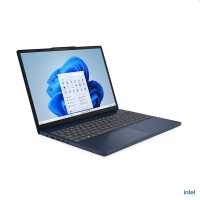 LENOVO IdeaPad Slim 3 laptop 15 WQXG