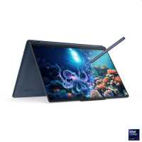 LENOVO Yoga 9 laptop 14 2880 x 1800 