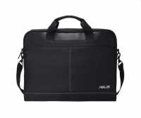 Notebook táska 16 ASUS Nereus Carry 