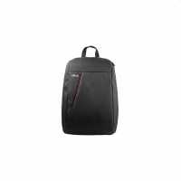 Notebook hátizsák 16 Asus Nereus