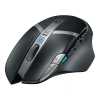 Vezetéknélküli egér Logitech G602 Gamer Laser Wireless mouse fekete Vezetéknélküli egér Logitech G602 Gamer Laser Wireless mouse fekete