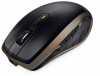 Wireless egér Logitech MX Anywhere 2. Laser mouse fekete Wireless egér Logitech MX Anywhere 2. Laser mouse fekete