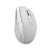 Vezetéknélküli egér Logitech MX Anywhere 2S wireless szürke Vezetéknélküli egér Logitech MX Anywhere 2S wireless szürke