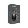 Egér USB Logitech G MX518 Gamer fekete Egér USB Logitech G MX518 Gamer fekete