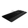 Billentyűzet USB Logitech G213 Prodigy Gamer UK Billentyűzet USB Logitech G213 Prodigy Gamer UK