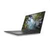 Dell Xps notebook 15,6 FHD i7-8750H 8GB 1TB + 128GB SSD NVIDIA GTX1050-Ti-4GB Win10 Dell Xps notebook 15,6 FHD i7-8750H 8GB 1TB + 128GB SSD NVIDIA GTX1050-Ti-4GB Win10
