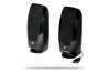 S150 Hangfal 2.0 USB, 1,2W Fekete S150 Hangfal 2.0 USB, 1,2W Fekete