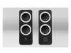 Z200 Midnight Black jack 10W hangszóró Z200 Midnight Black jack 10W hangszóró