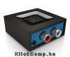 Wireless Speaker Adapter for Bluetooth v2.0 Wireless Speaker Adapter for Bluetooth v2.0