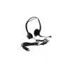 Headset USB Logitech PC960 Headset USB Logitech PC960